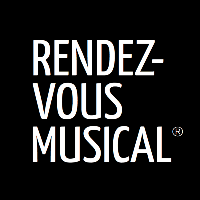 RENDEZ-VOUS MUSICAL