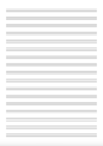 Chanson hugolienne, Opus 35